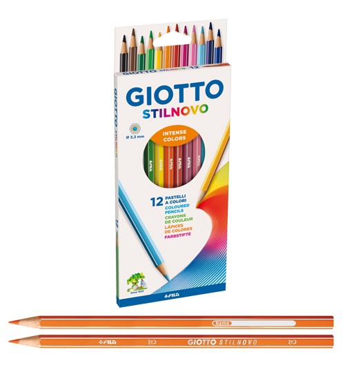 Legami - Penna Gel Cancellabile, Erasable Pen Panda inchiostro Nero (Cod.  EPBLAKIT1)