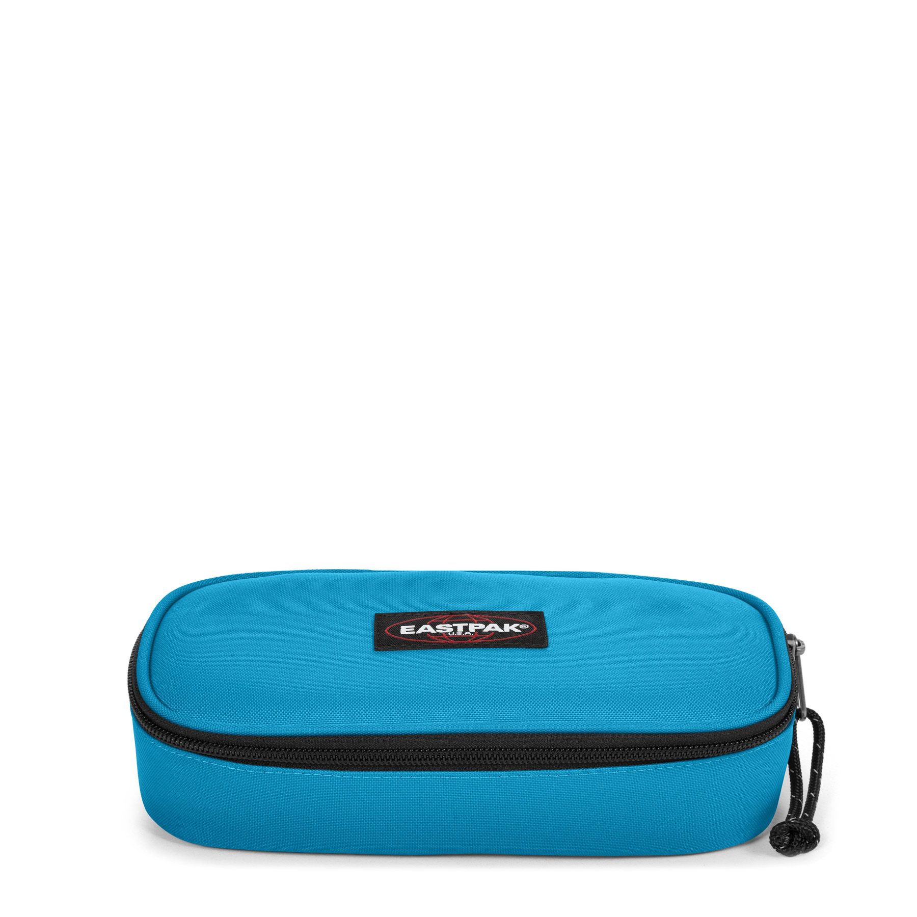 Eastpack Oval Single Active Aqua - Coseidea